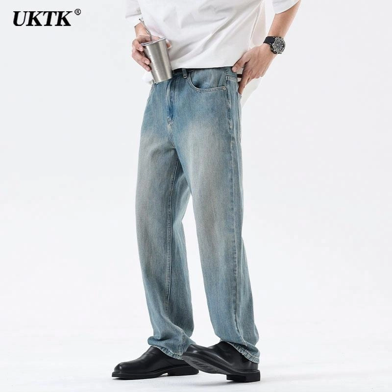 UKTK cleanfit