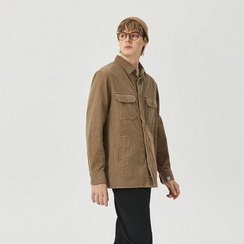 CAT SS24