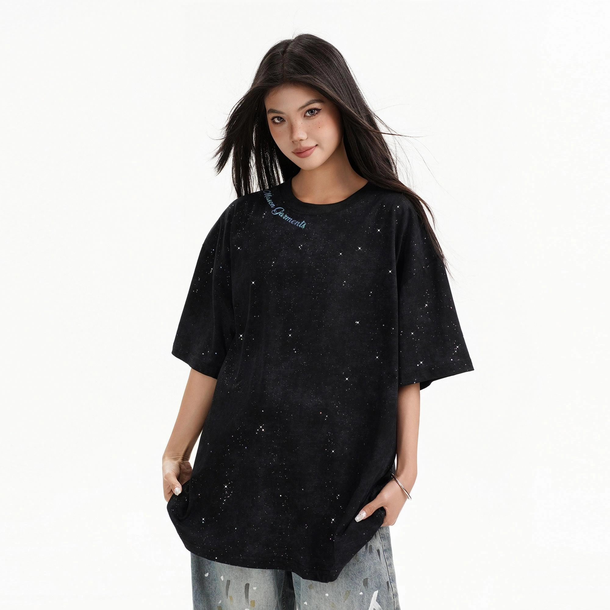 masongarments T