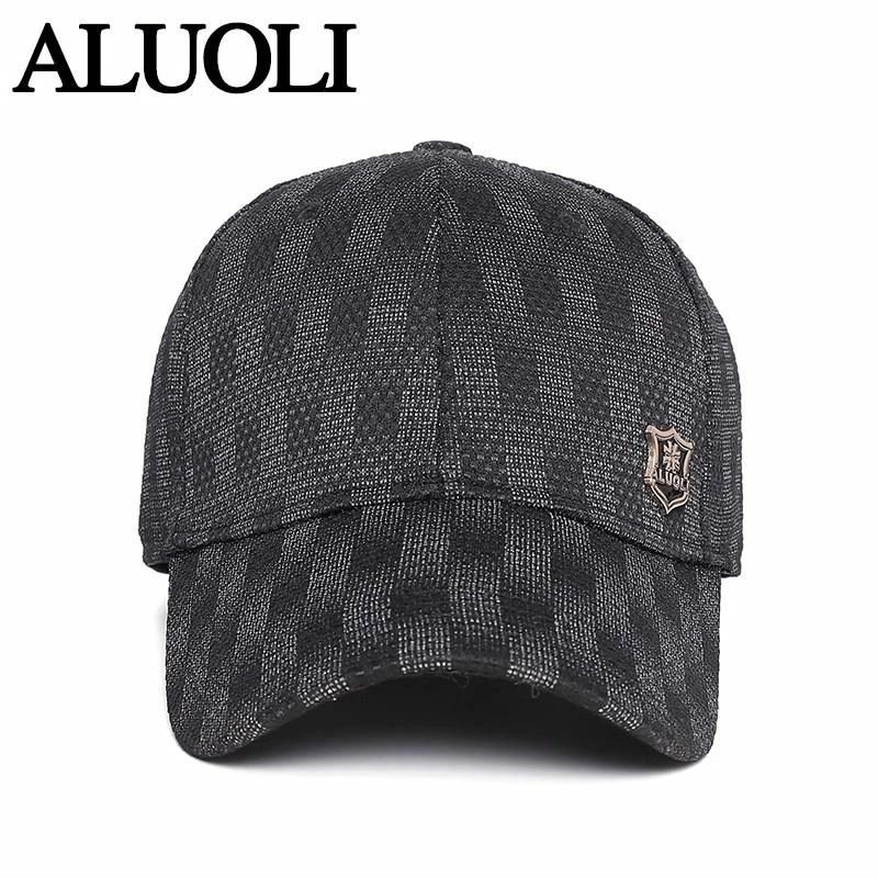 ALUOLI