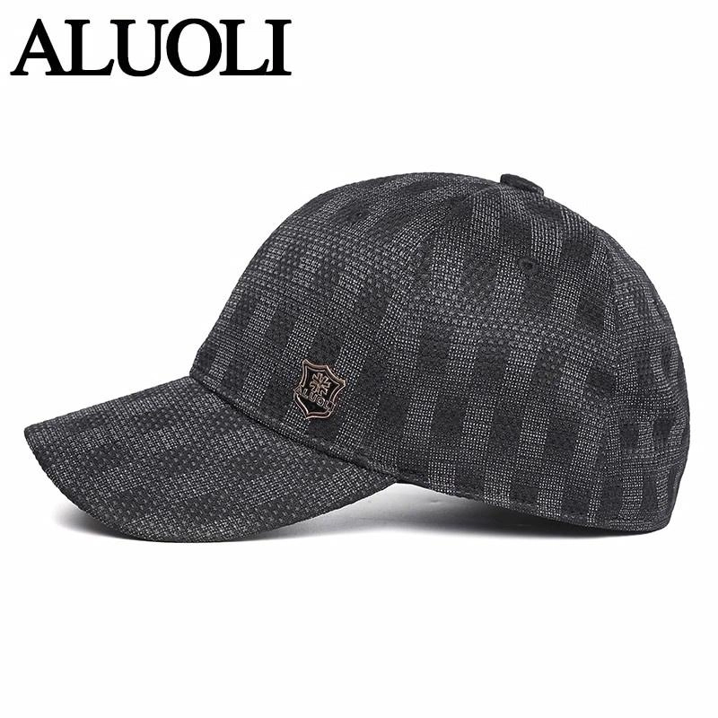 ALUOLI