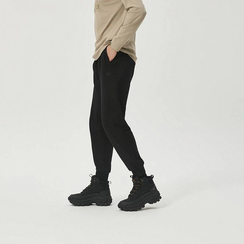 CAT FW24