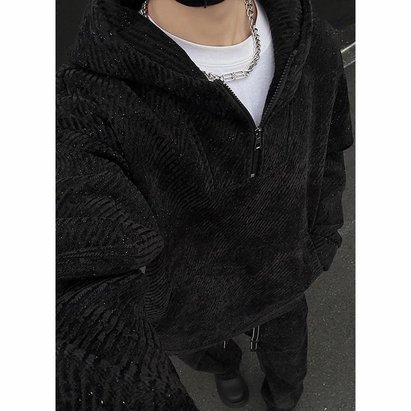 VIPGOOSE