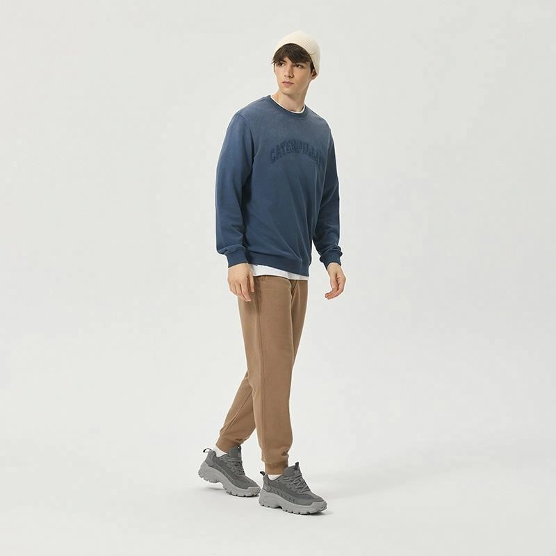 CAT FW24