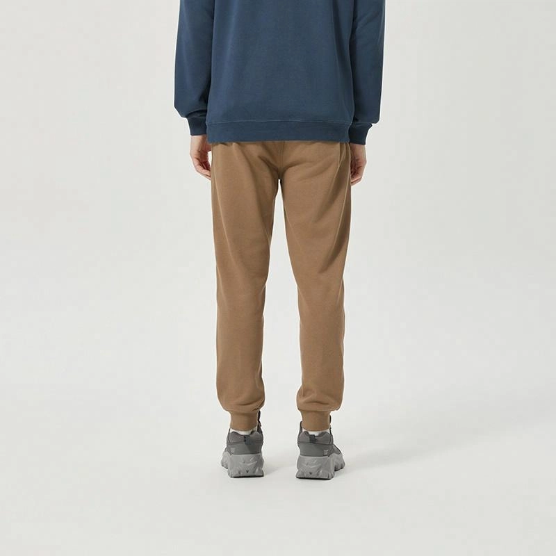 CAT FW24