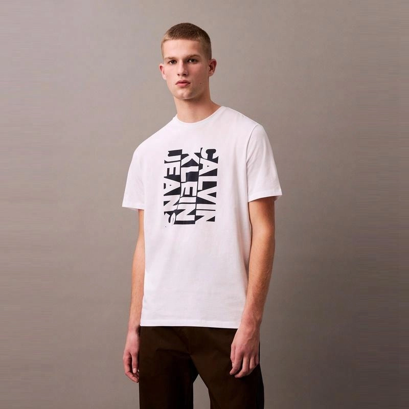 CALVIN KLEIN T