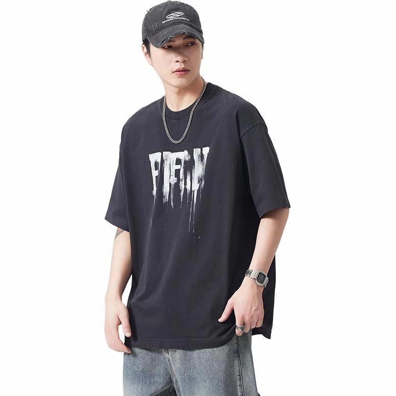 JASONWOOD T