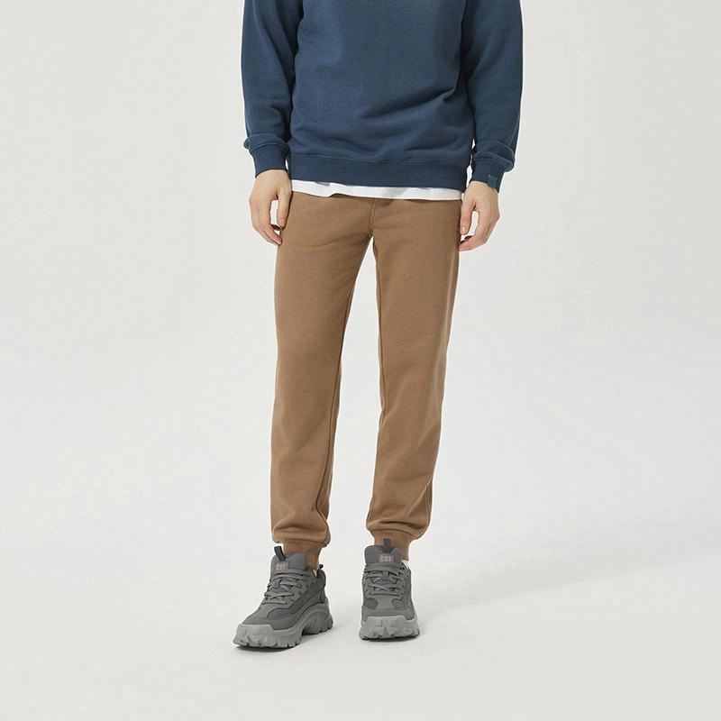 CAT FW24