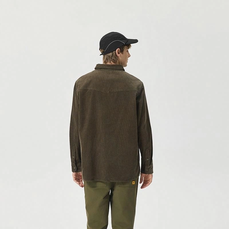 CAT SS24