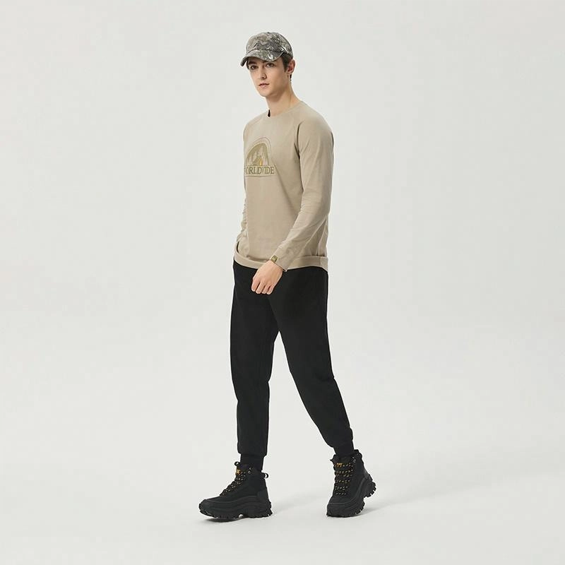CAT FW24