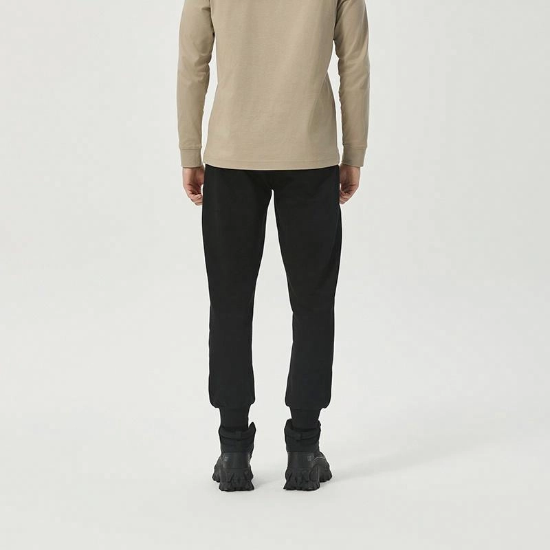 CAT FW24
