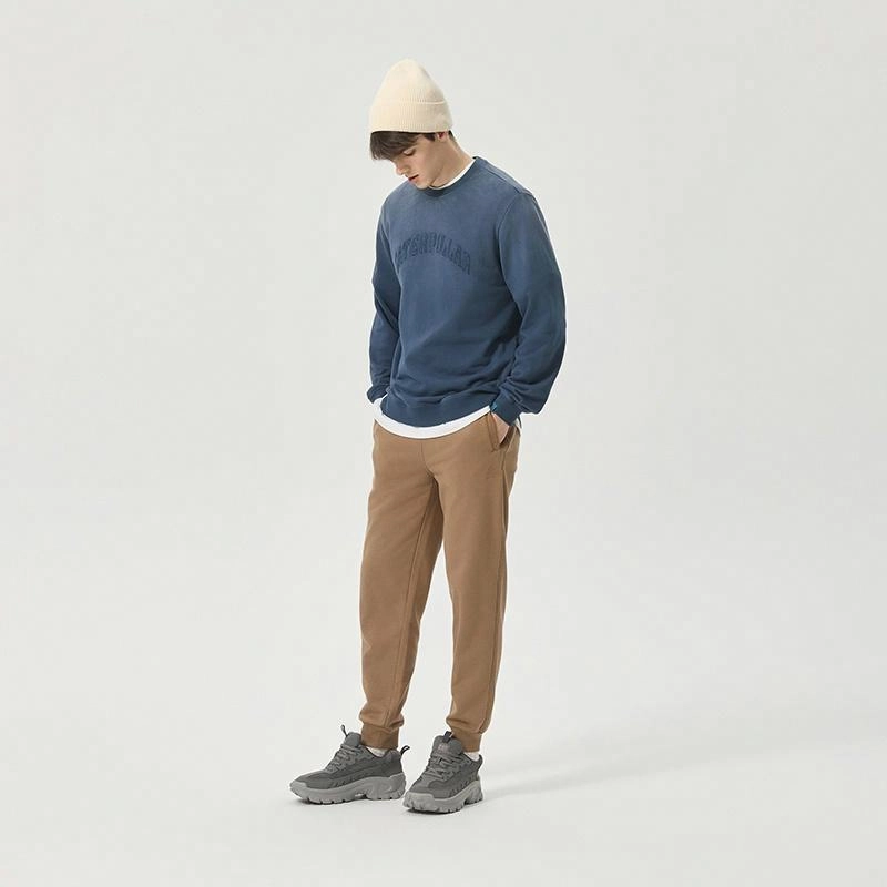 CAT FW24