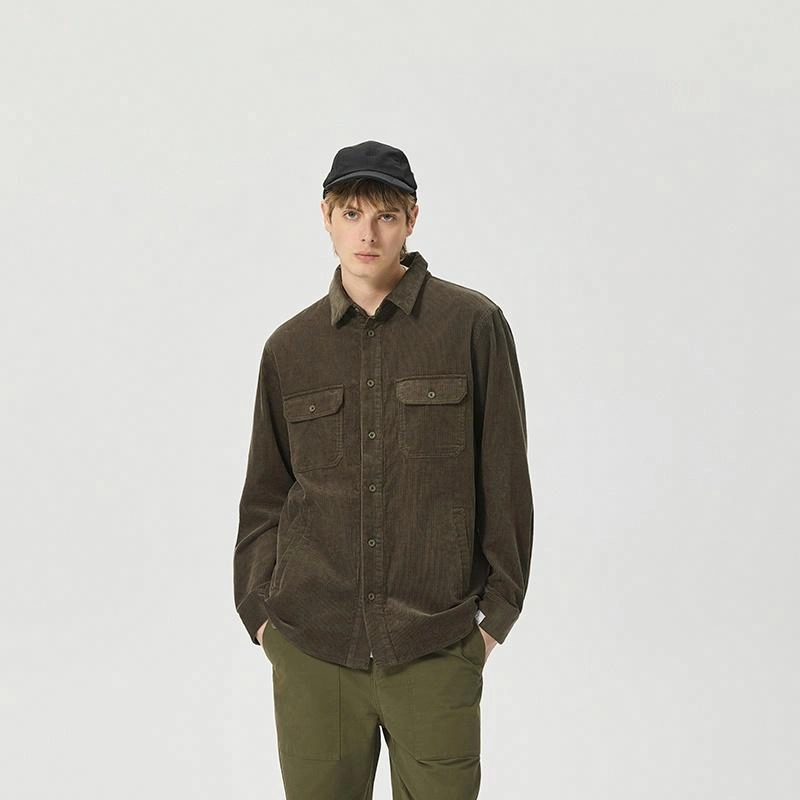 CAT SS24