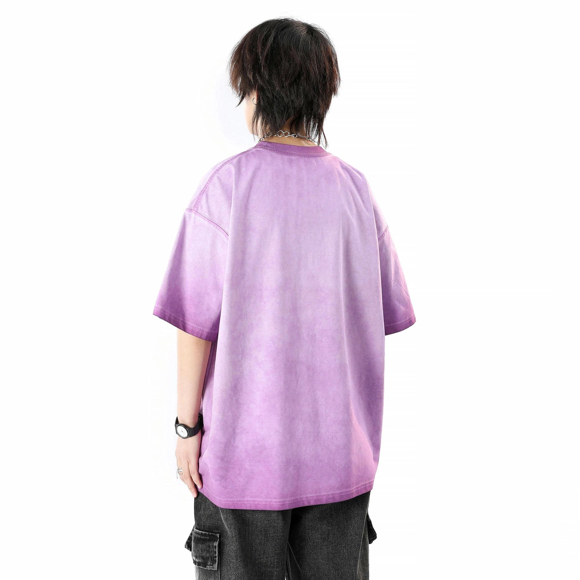 URBAN AUTHENTIC T