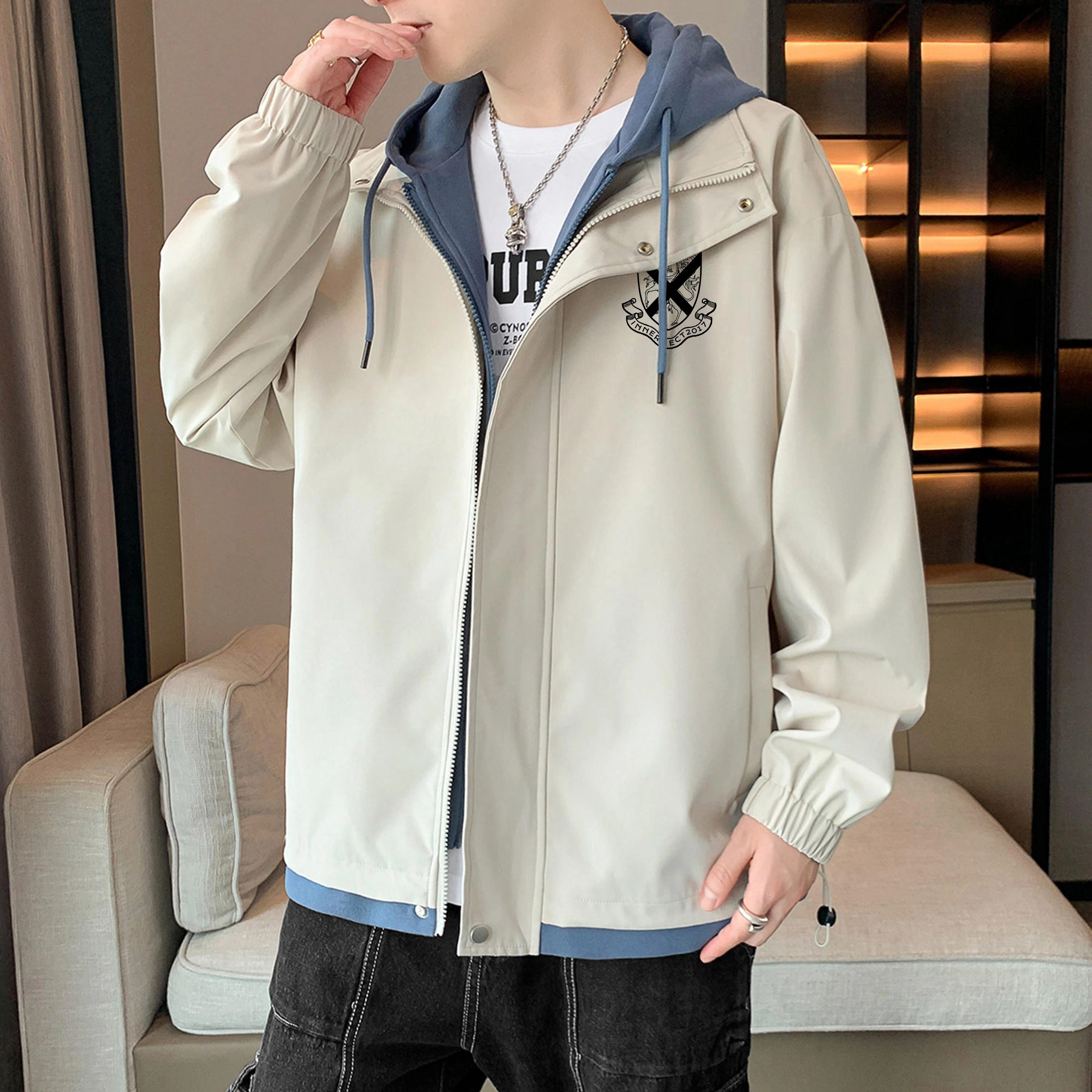 INNERSECT LOGOcleanfit