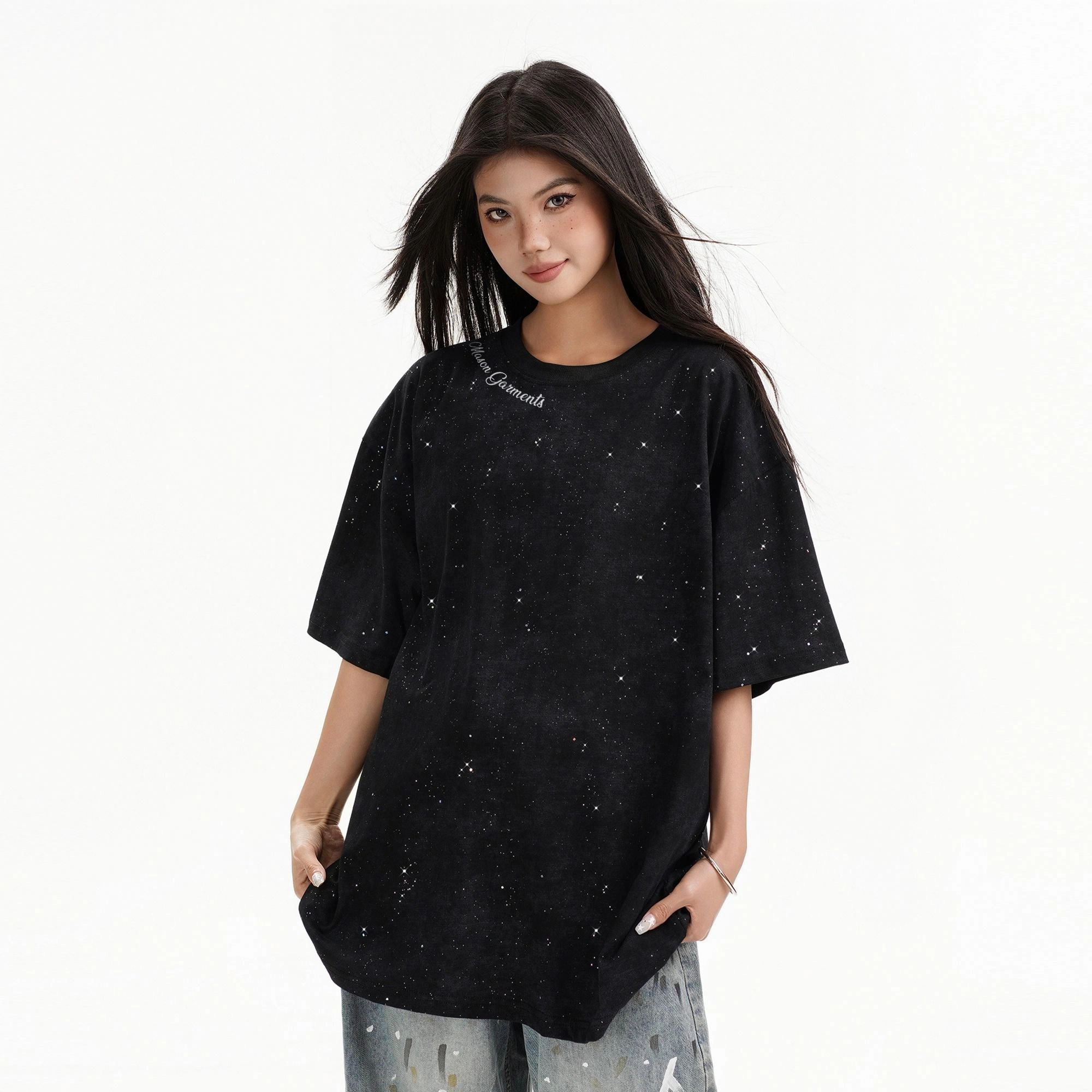 masongarments T