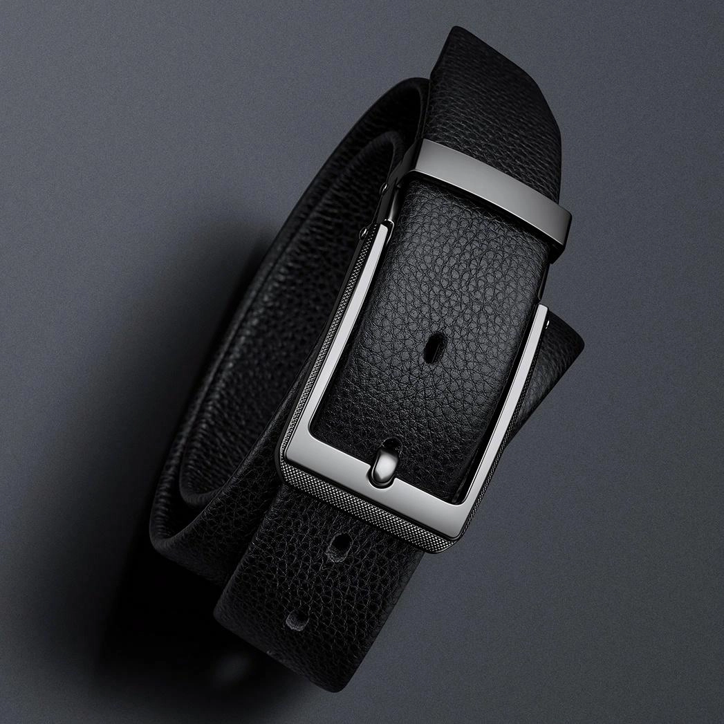 WilliamPOLO 3.8cm