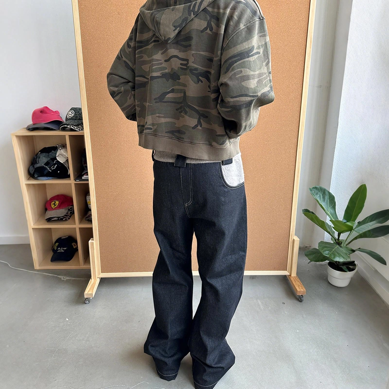 PISYPOX cleanfit