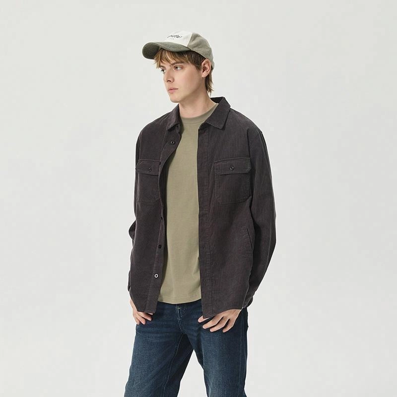 CAT SS24