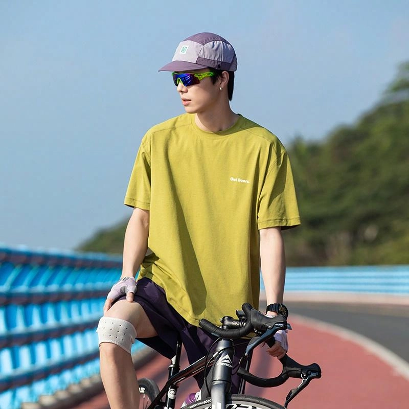 LOMBT T