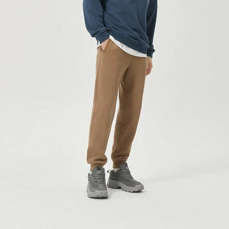CAT FW24