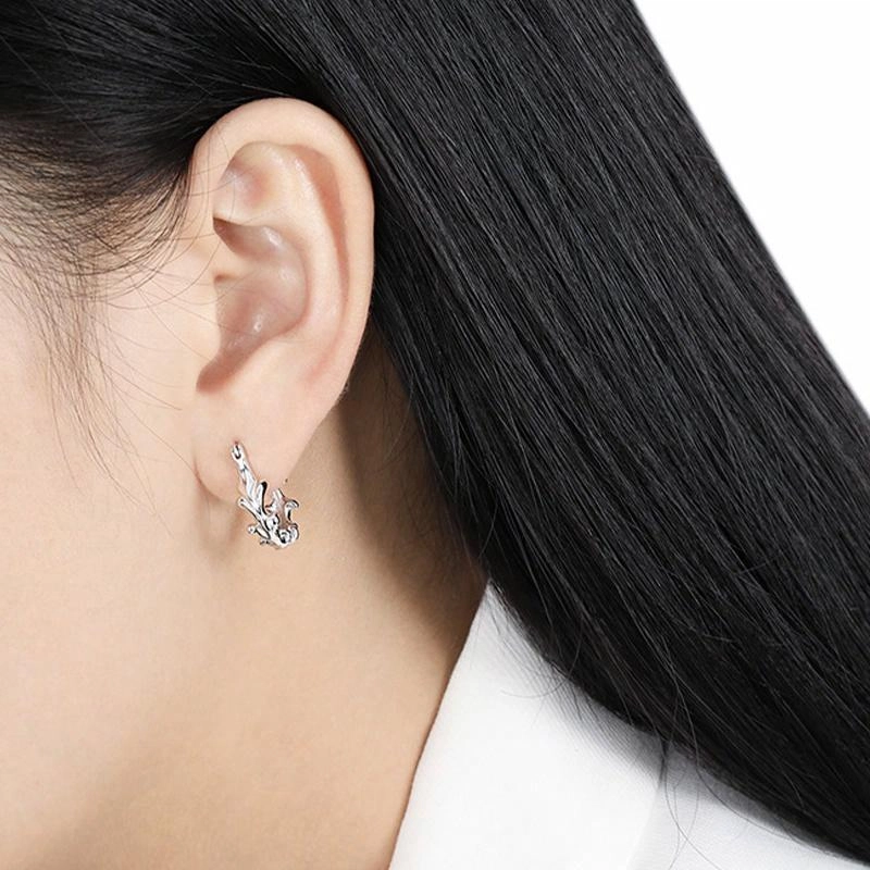 KiNGZiT U ins S925