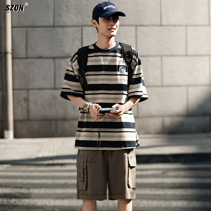 SZON T