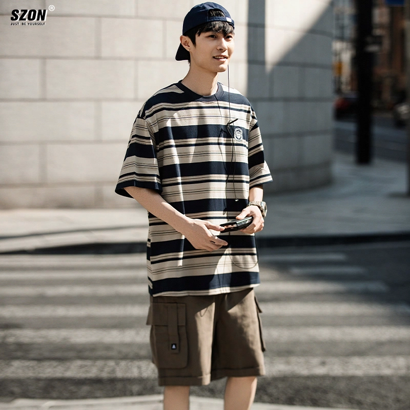 SZON T