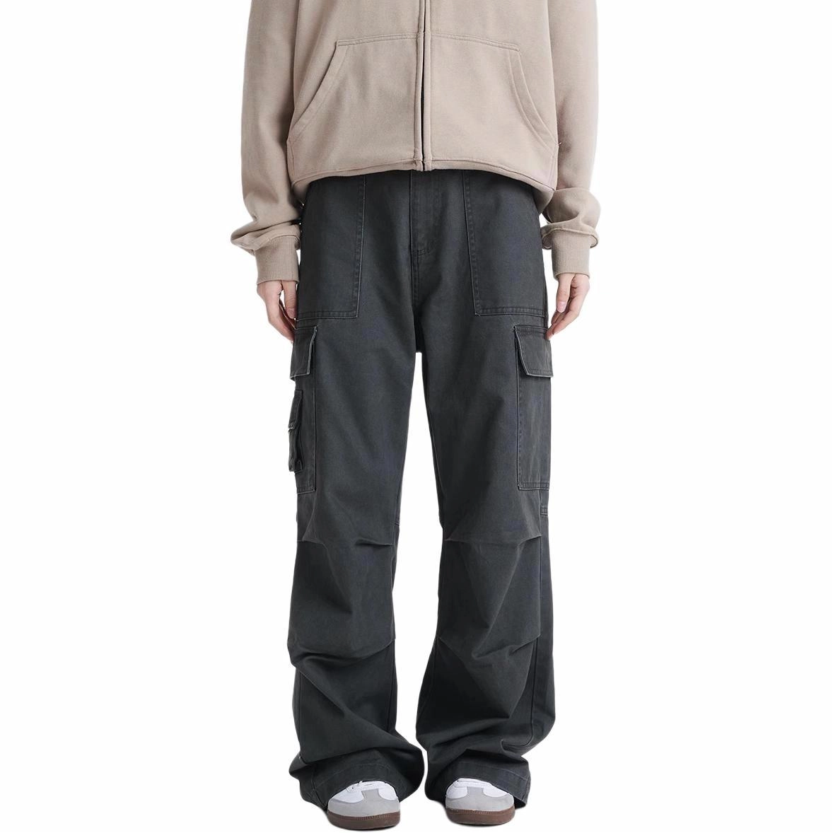 DAFK cleanfit