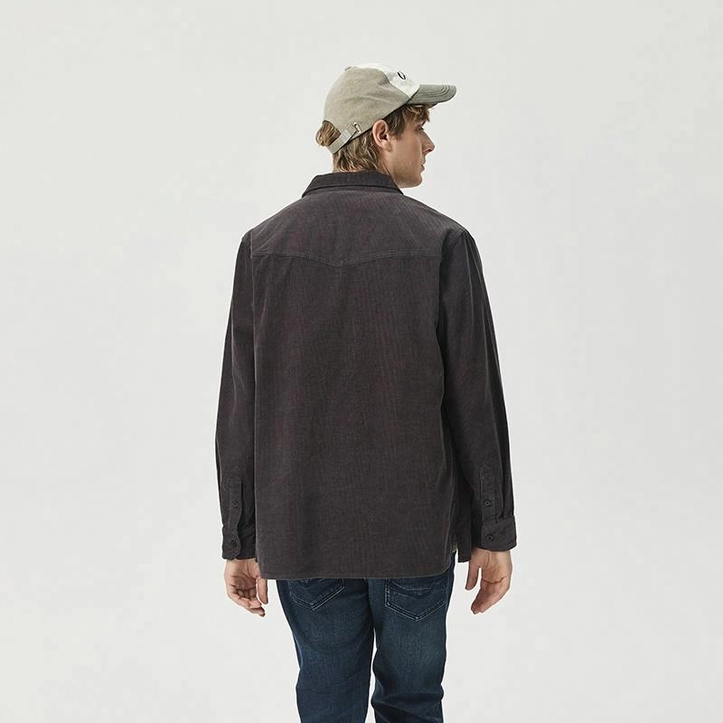 CAT SS24