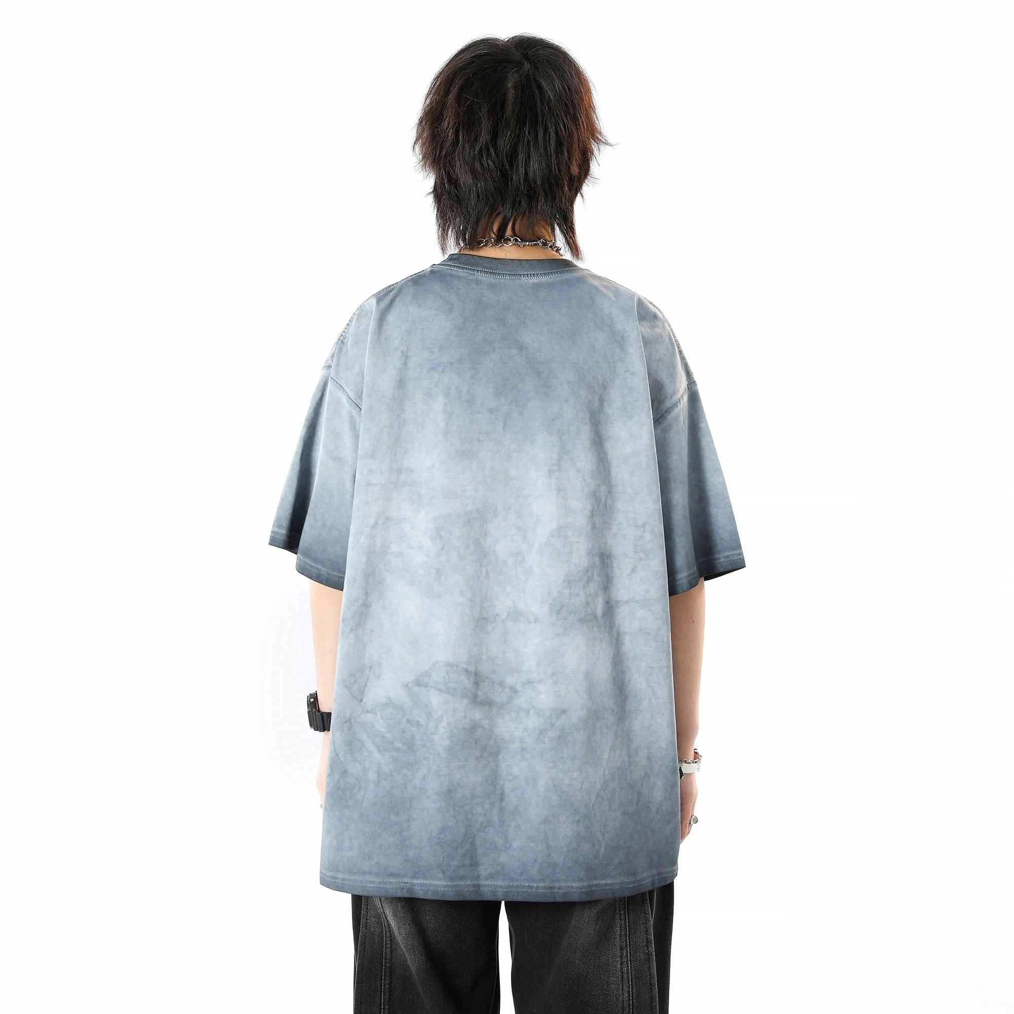 URBAN AUTHENTIC T