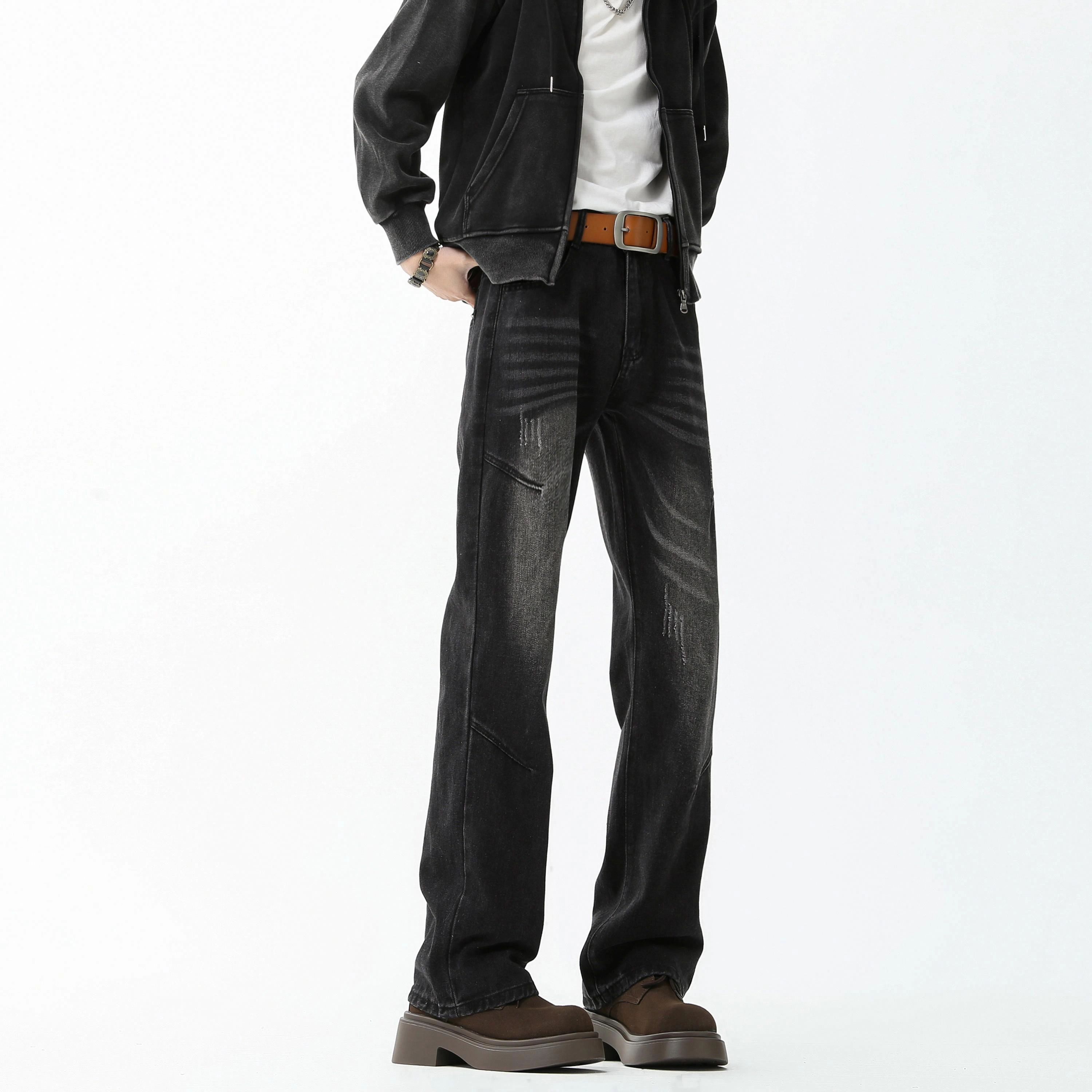 JASONWOOD