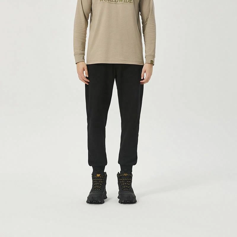 CAT FW24