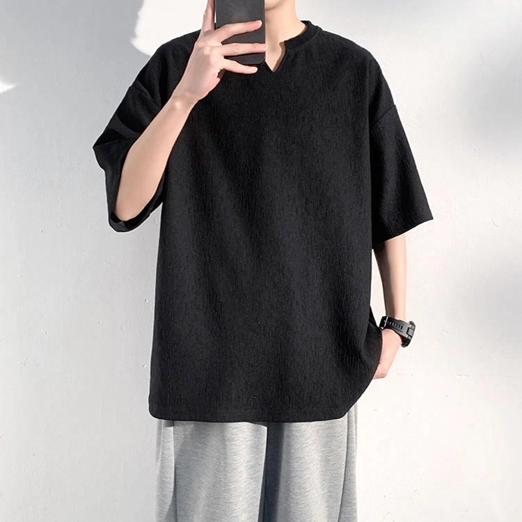 ZYKY T