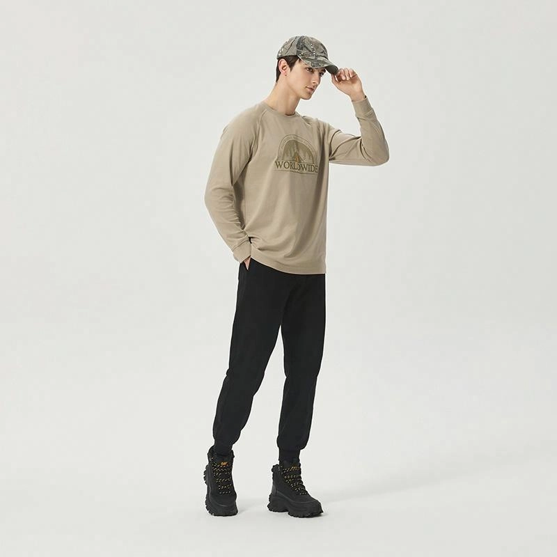 CAT FW24