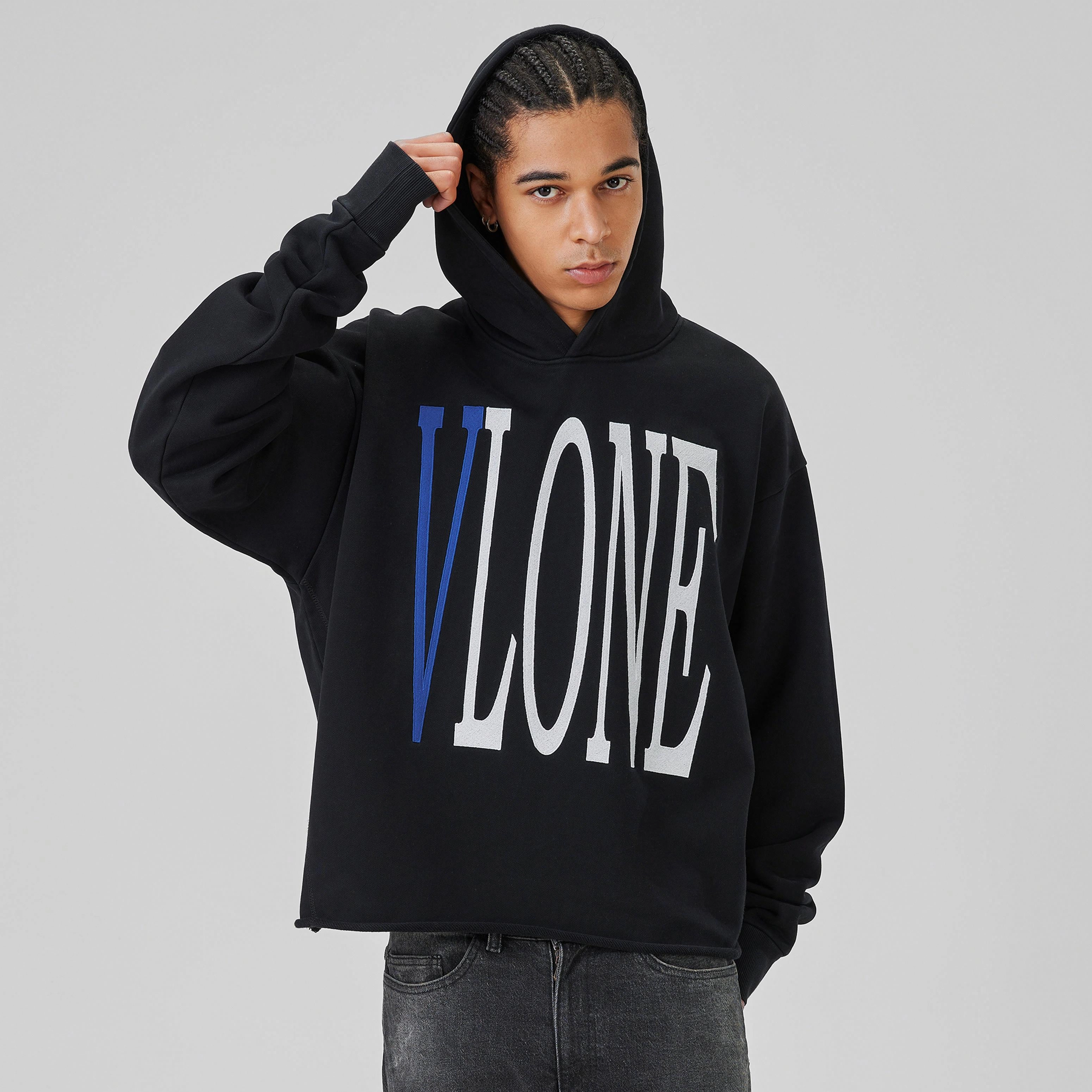 VLONE TSFF LogoV