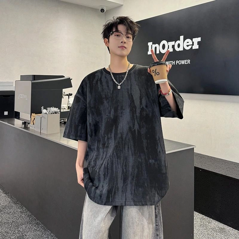 DJ.SPIRIT T