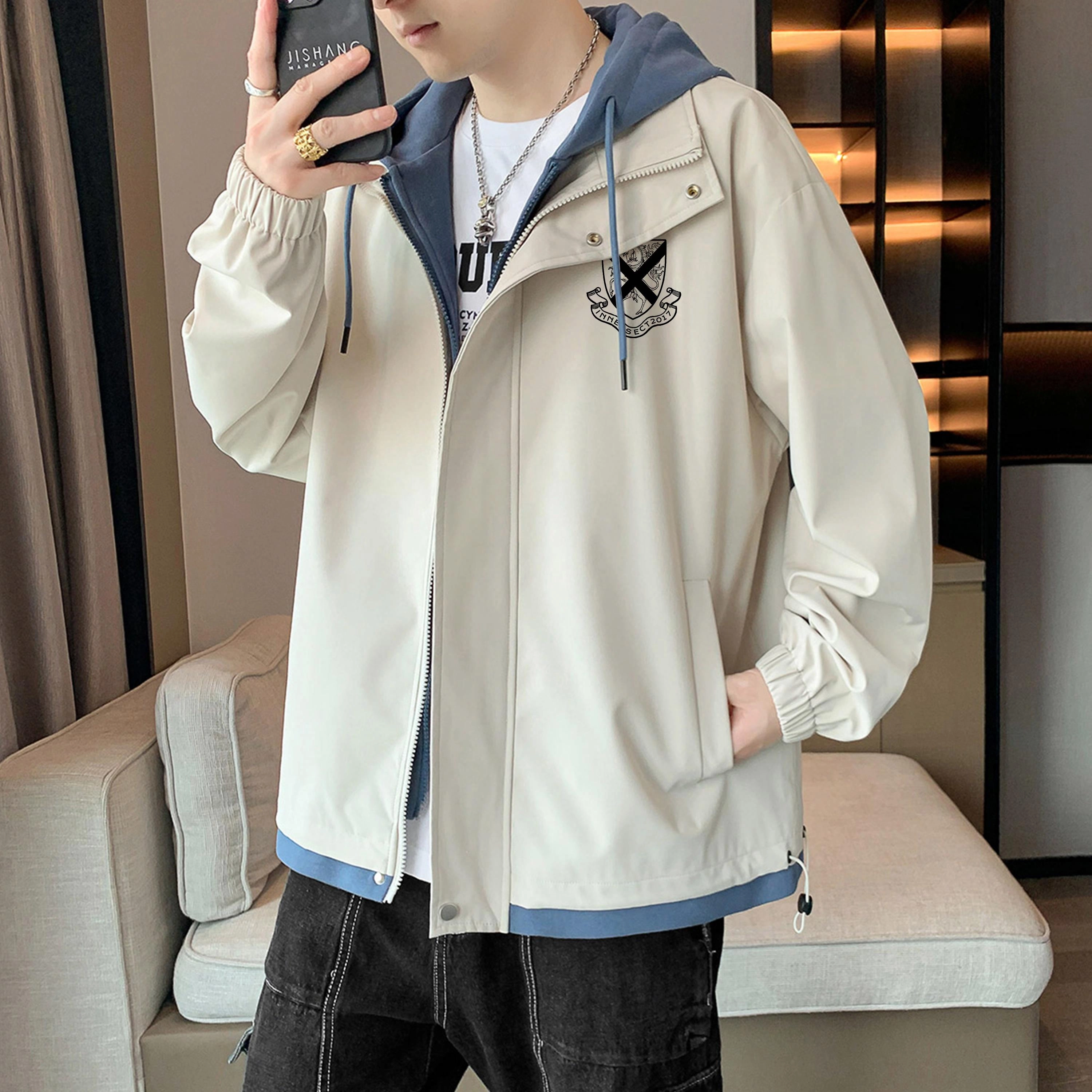 INNERSECT LOGOcleanfit