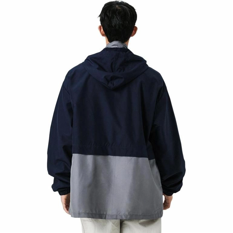 YZ UPF50+