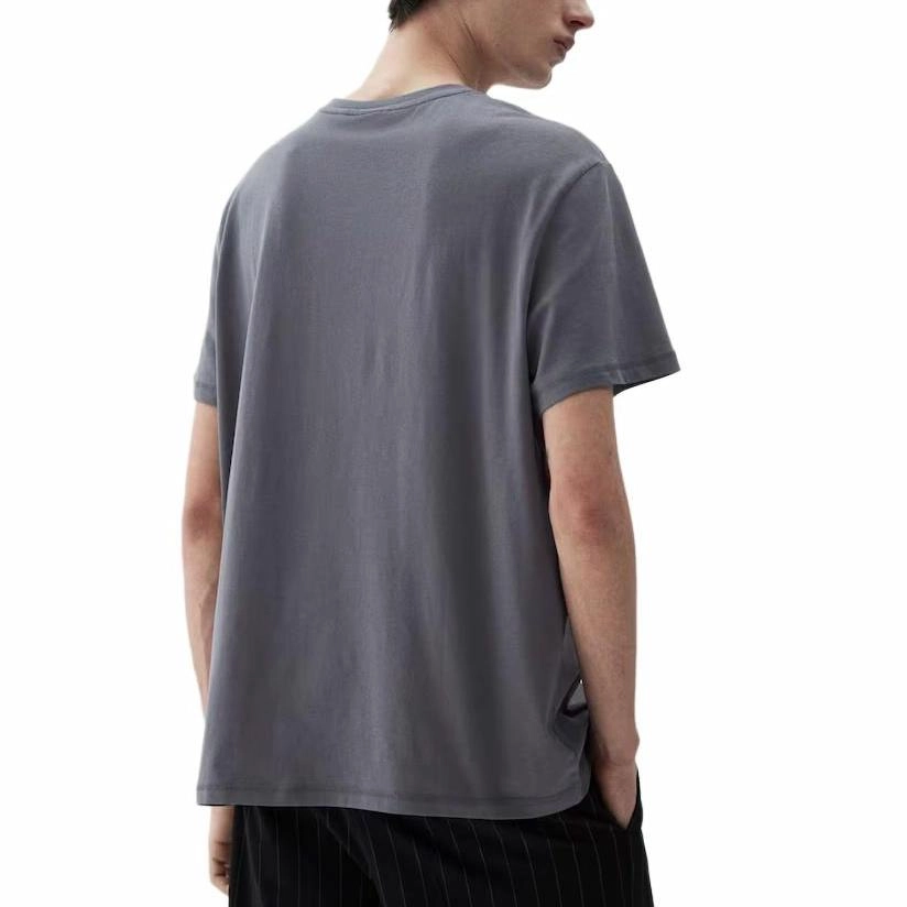 HM T