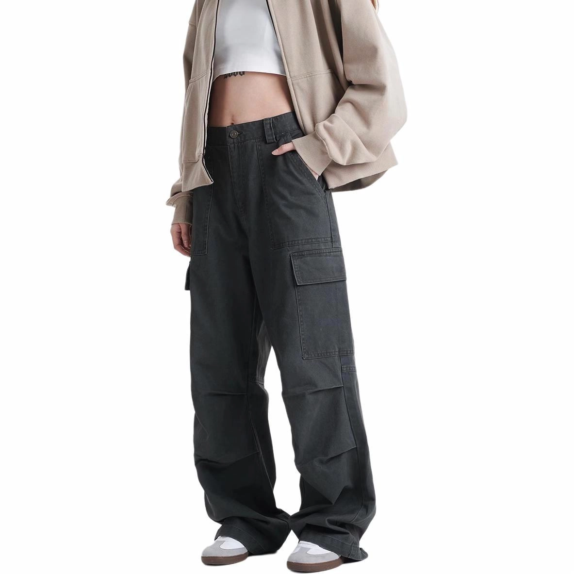 DAFK cleanfit