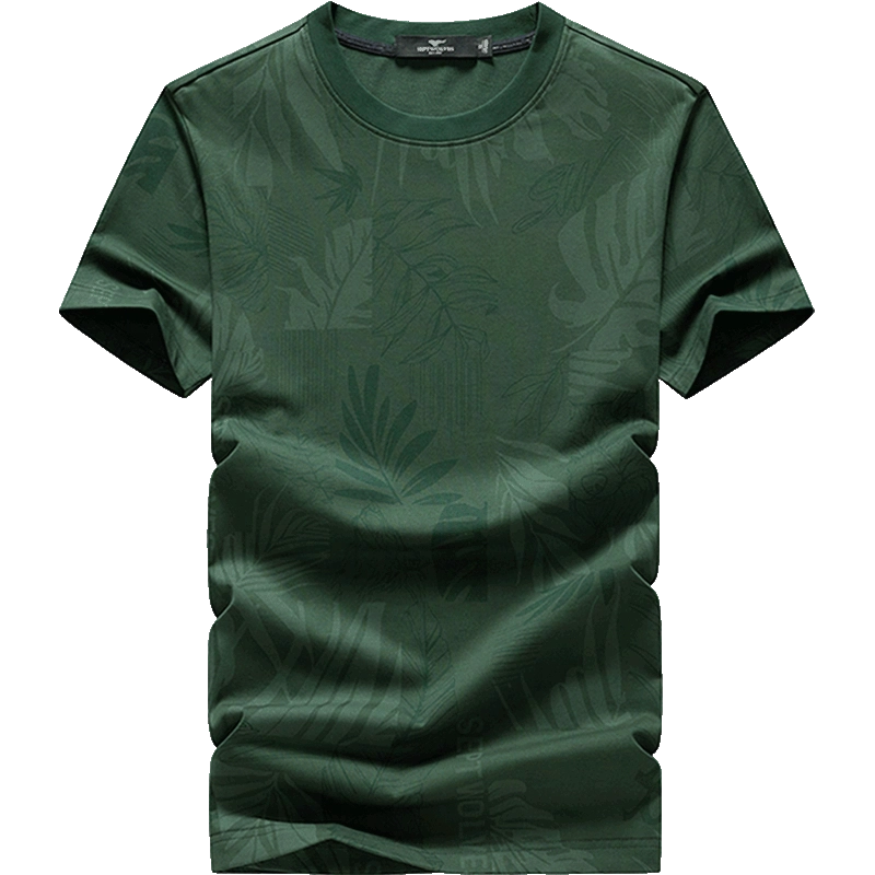 SEPTWOLVES T
