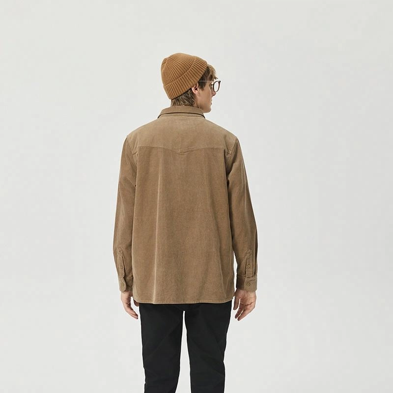 CAT SS24