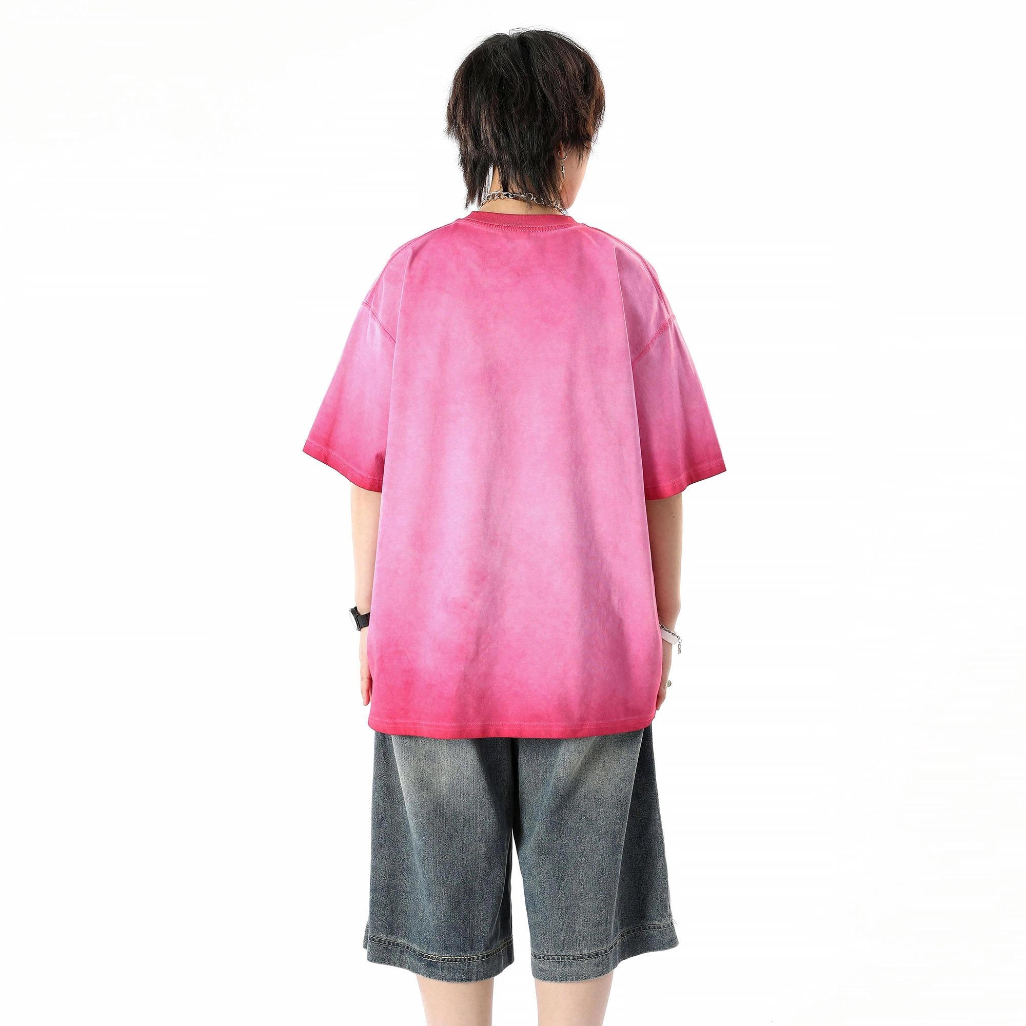 URBAN AUTHENTIC T
