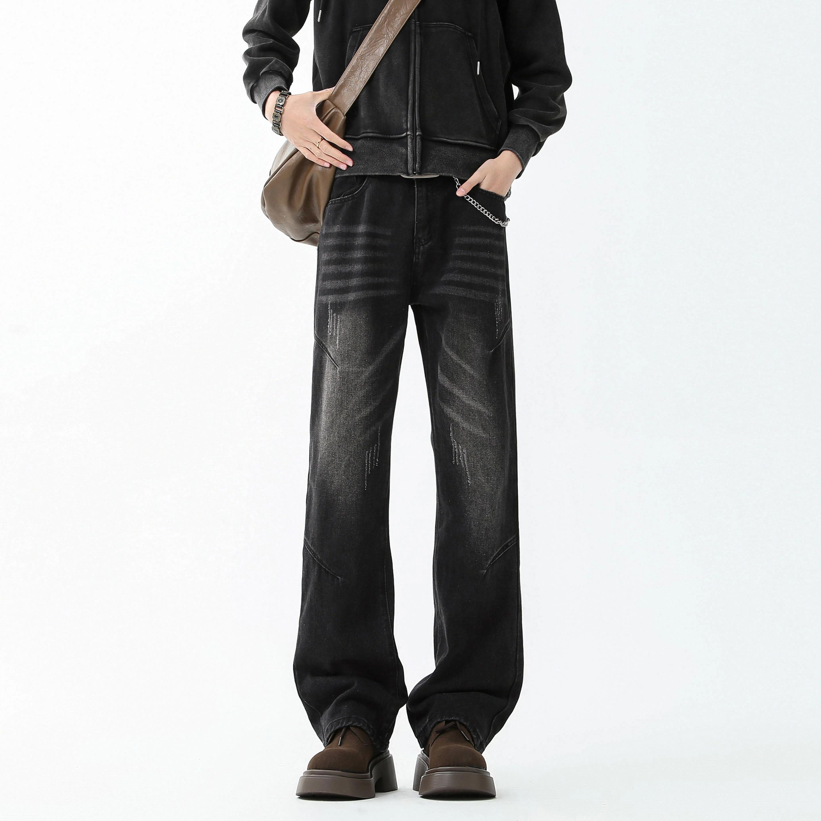 JASONWOOD