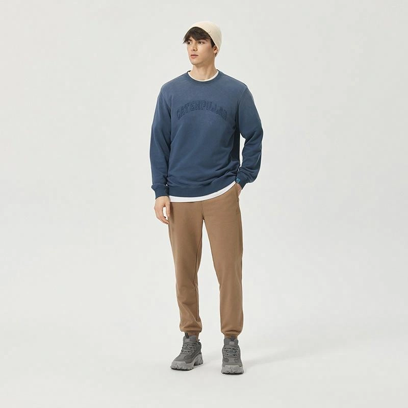 CAT FW24