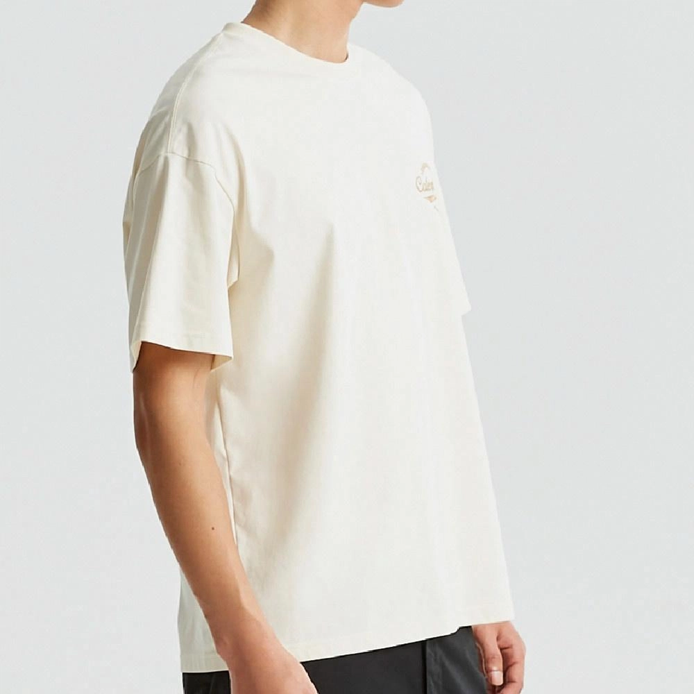 CAT SS23 3DT