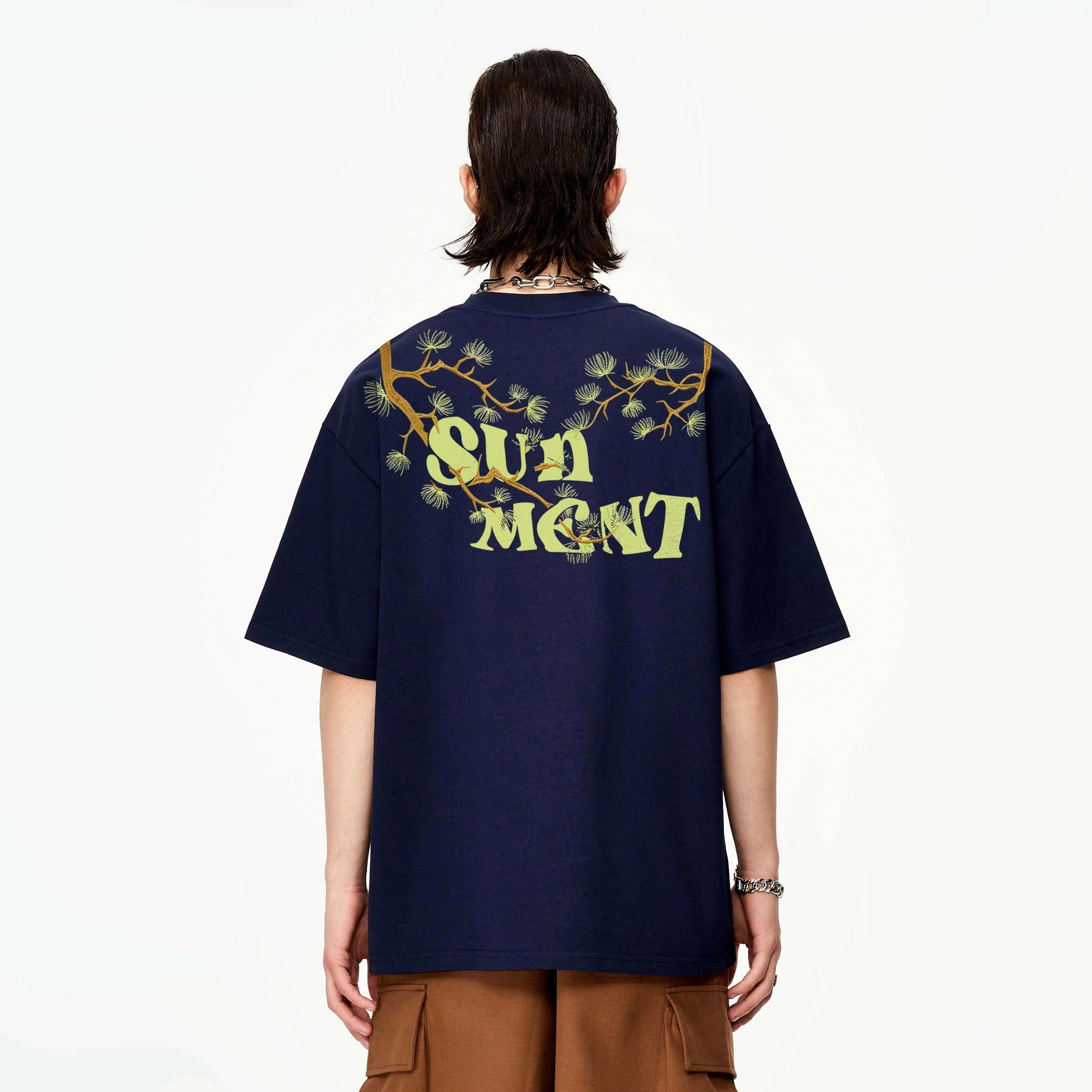 SUNSETMONENT logoT