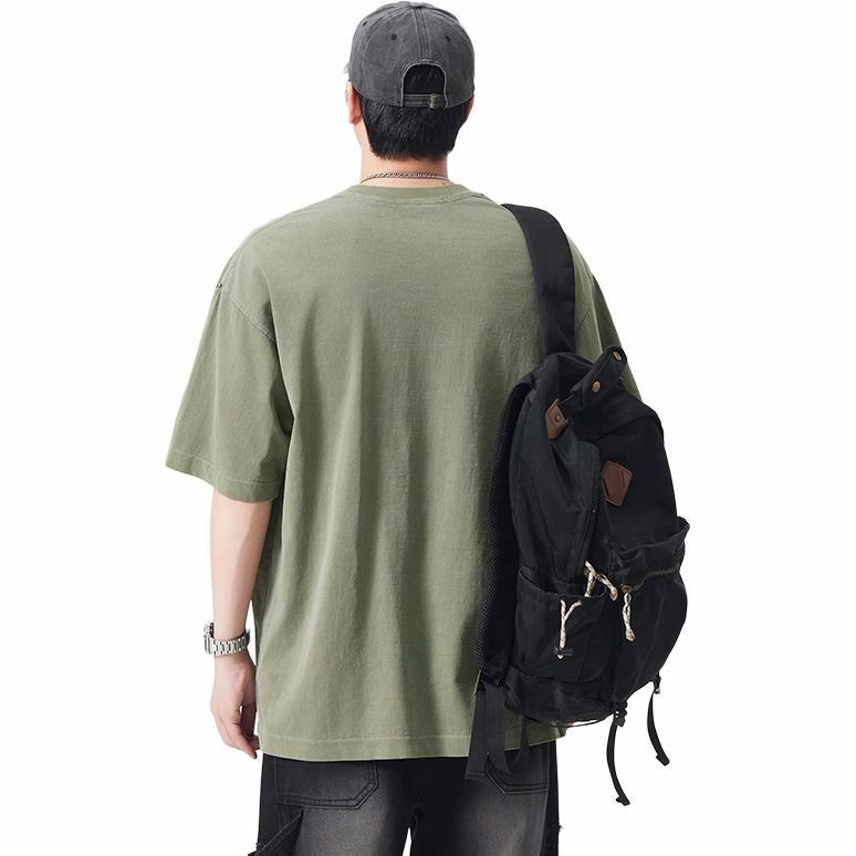 JASONWOOD T