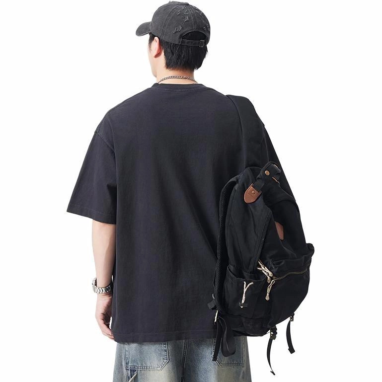 JASONWOOD T